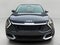 2025 Kia Sportage LX AWD