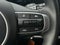 2025 Kia Sportage LX AWD