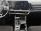 2025 Kia Sportage LX AWD
