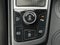 2025 Kia Sportage LX AWD