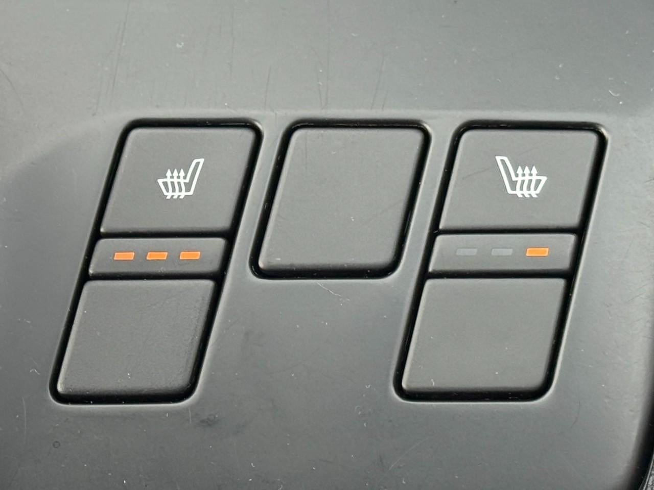 2025 Kia Sportage LX AWD