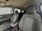 2025 Kia Sportage LX AWD