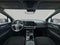 2025 Kia Sportage LX AWD