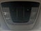 2025 Kia Sportage LX AWD