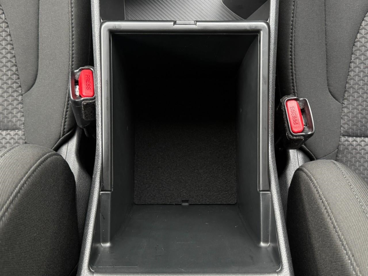 2025 Kia Sportage LX AWD