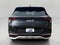2025 Kia Sportage LX AWD