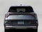 2026 Kia Sportage LX AWD