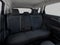 2026 Kia Sportage LX AWD