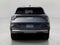 2026 Kia Sportage LX AWD