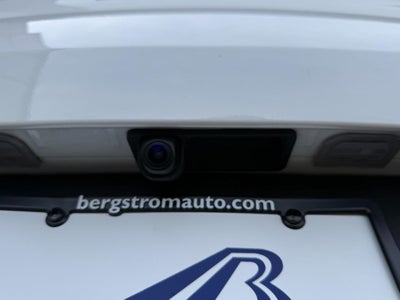 2025 Kia Sportage LX AWD