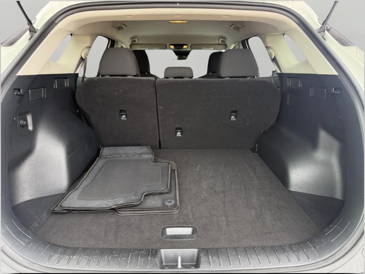 2025 Kia Sportage LX AWD