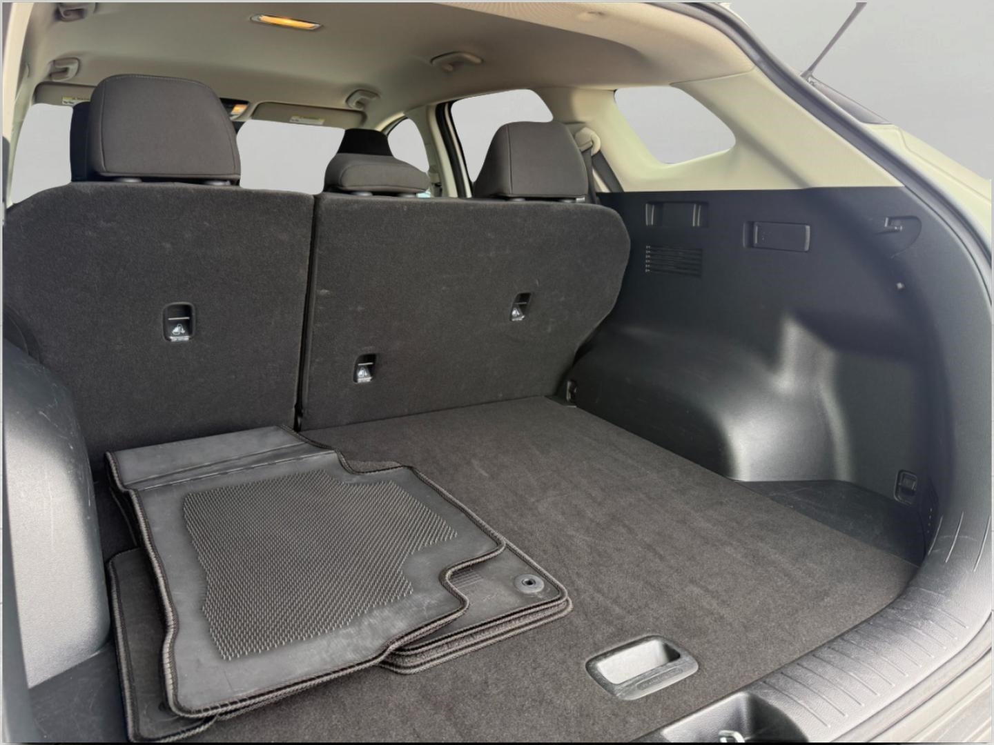 2025 Kia Sportage LX AWD