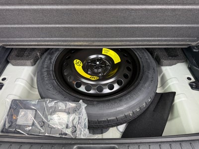 2025 Kia Sportage LX AWD