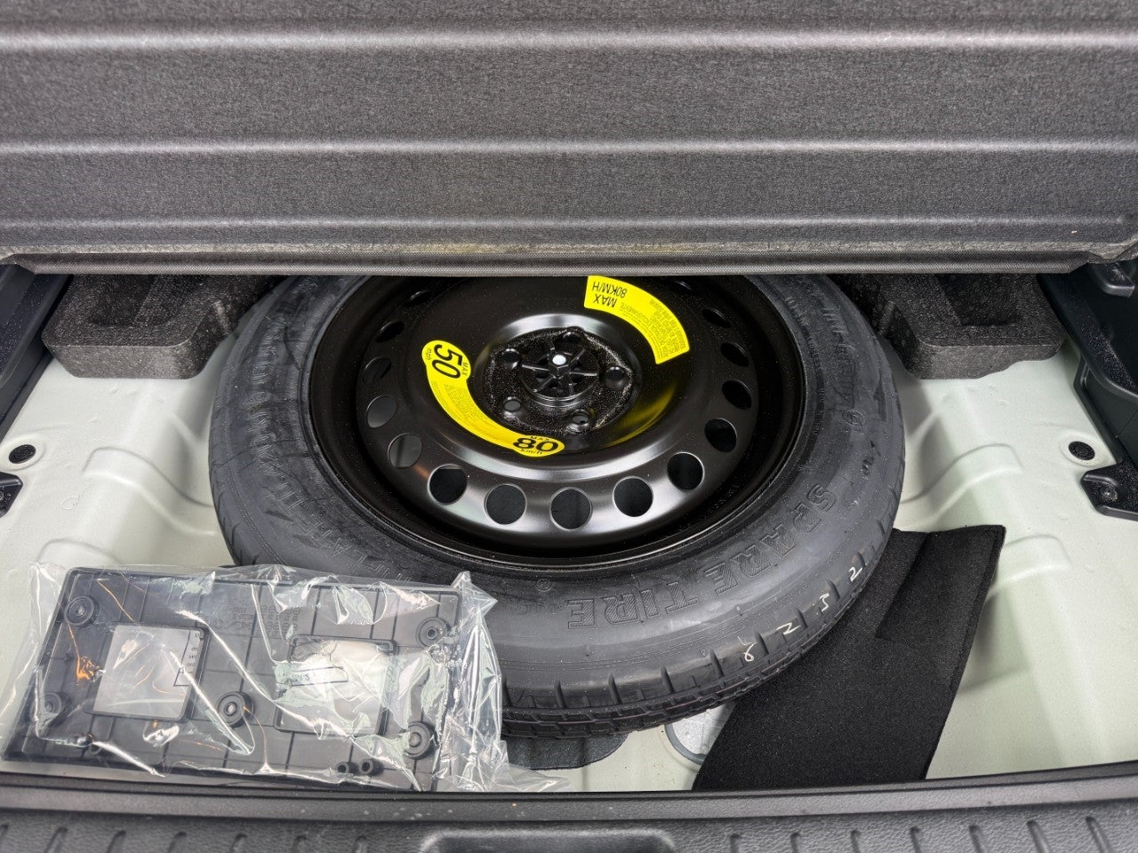 2025 Kia Sportage LX AWD