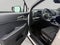 2025 Kia Sportage LX AWD