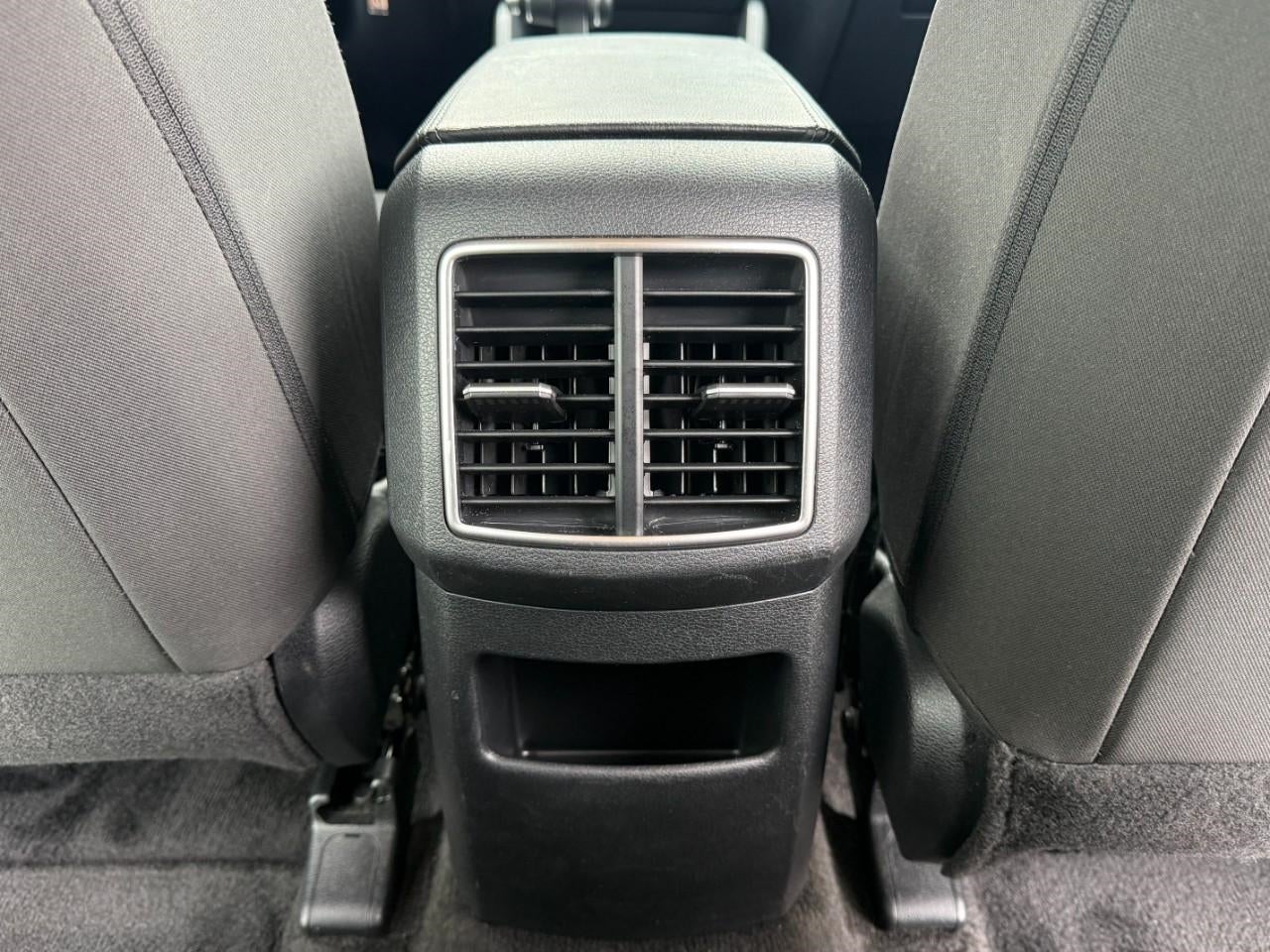 2025 Kia Sportage LX AWD