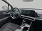 2025 Kia Sportage LX AWD