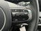 2025 Kia Sportage LX AWD