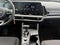 2025 Kia Sportage LX AWD
