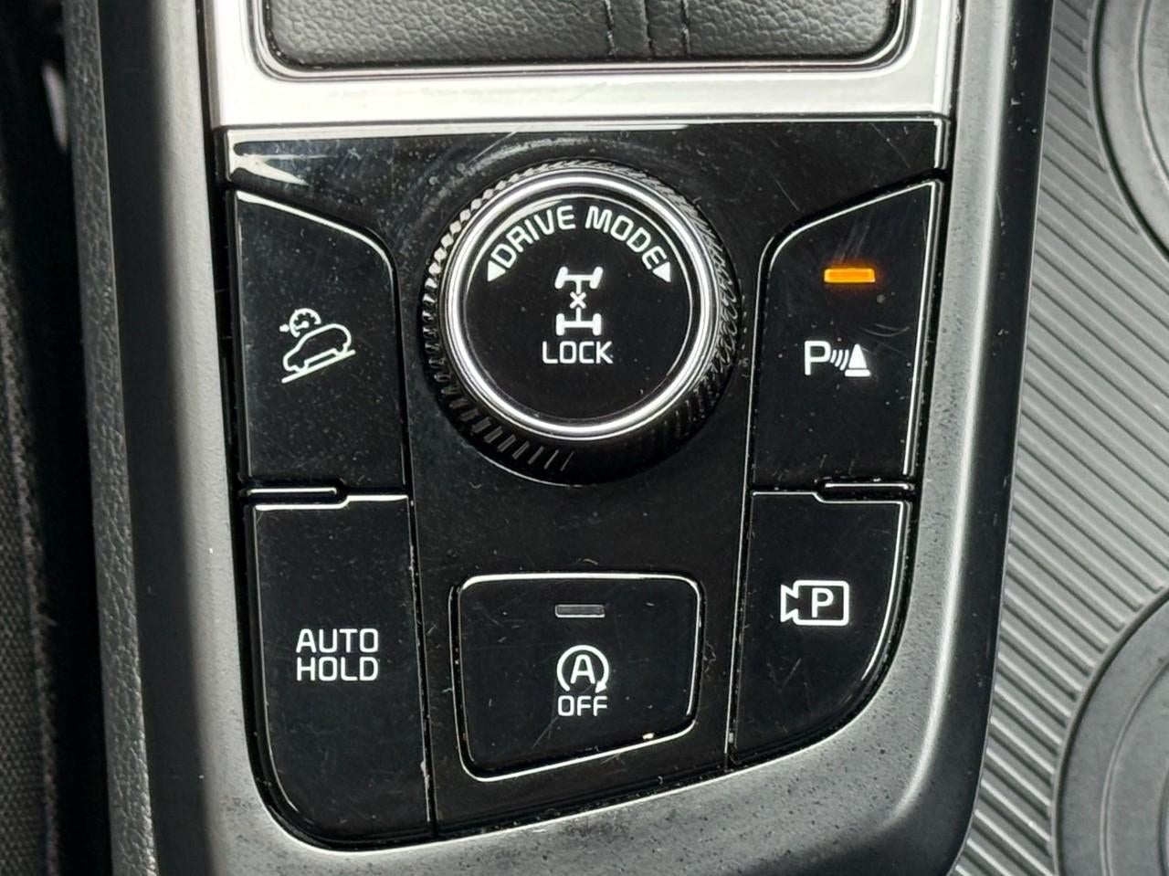 2025 Kia Sportage LX AWD