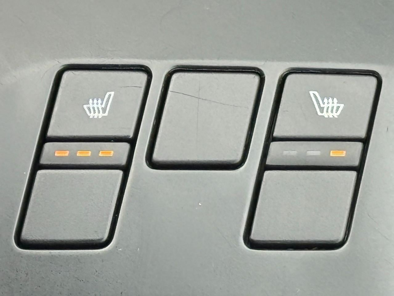 2025 Kia Sportage LX AWD