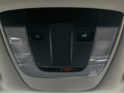 2025 Kia Sportage LX AWD