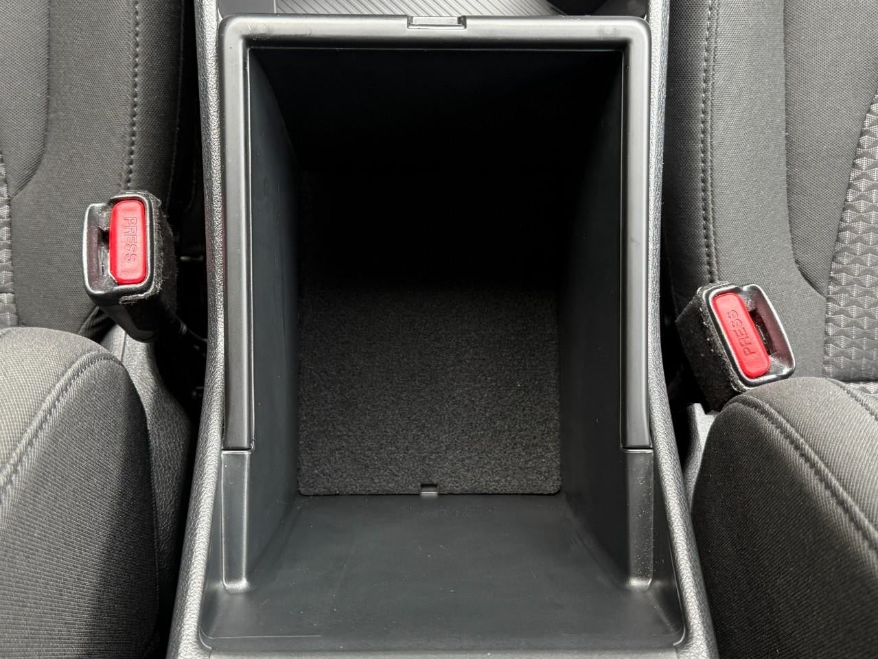 2025 Kia Sportage LX AWD