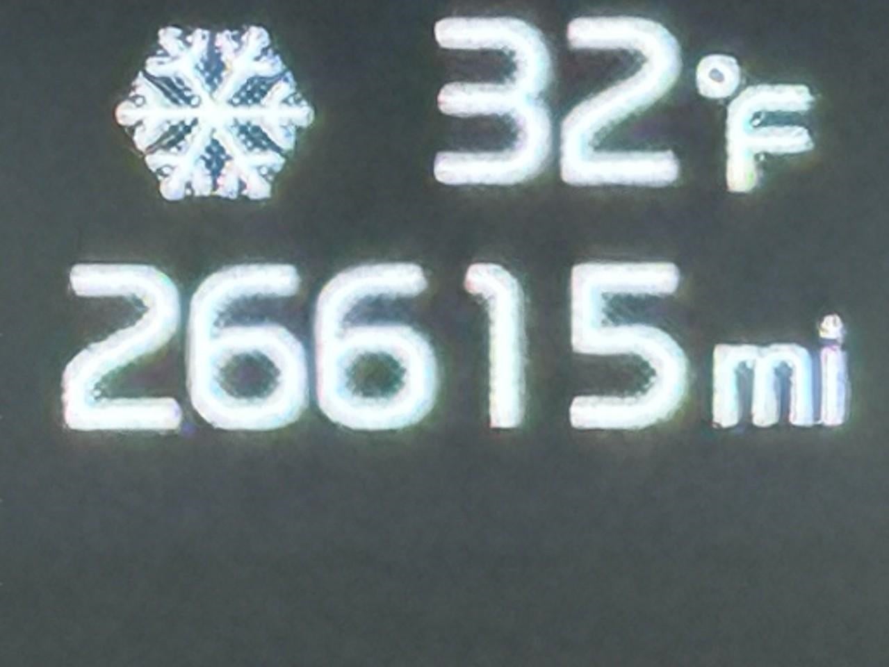 2025 Kia Sportage LX AWD