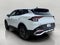 2025 Kia Sportage LX AWD