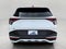 2025 Kia Sportage LX AWD