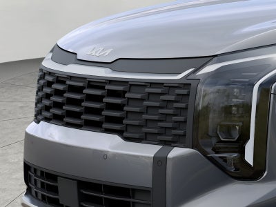 2026 Kia Sportage LX AWD