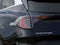 2027 Kia Sportage LX AWD