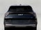 2027 Kia Sportage LX AWD