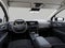 2027 Kia Sportage LX AWD