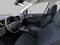 2027 Kia Sportage LX AWD