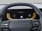 2027 Kia Sportage LX AWD