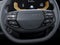 2027 Kia Sportage LX AWD