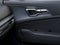 2027 Kia Sportage LX AWD