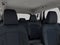 2027 Kia Sportage LX AWD