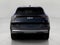 2027 Kia Sportage LX AWD