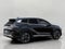 2027 Kia Sportage LX AWD