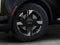2027 Kia Sportage LX AWD