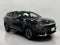 2025 Kia Sportage LX AWD
