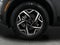 2025 Kia Sportage LX AWD