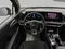 2025 Kia Sportage LX AWD