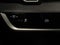 2025 Kia Sportage LX AWD