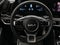 2025 Kia Sportage LX AWD