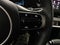 2025 Kia Sportage LX AWD