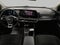 2025 Kia Sportage LX AWD