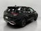 2025 Kia Sportage LX AWD